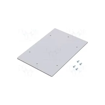 Rozvaděč RITTAL-9549000