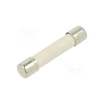 Autopojistky GSA-15-R