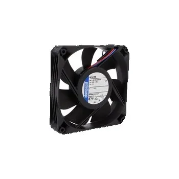 PC ventilátor 4414FNN