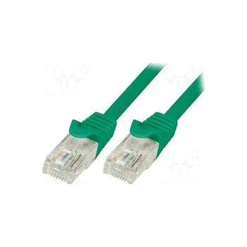 Síťový kabel CP1075U