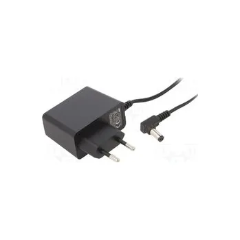 spínaný zdroj PRO1515W2E-2155L