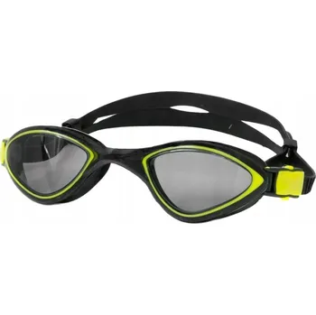 Plavecké brýle Plavecké brýle pro dospělé Aqua Speed Flex yellow (žluté)