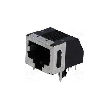 Elektrická zásuvka 5555153-1