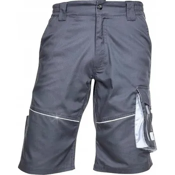 Pracovní obuv Letní pracovní Kraťasy Ardon vel. 60