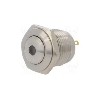 vypínač V16B-10D-12R-S