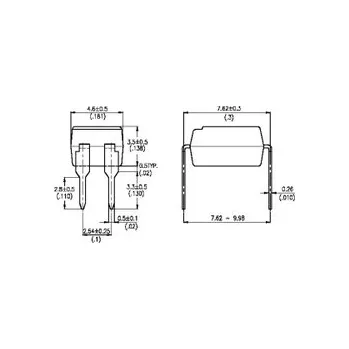 Sběratelská karetní hra DF10