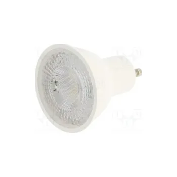 Žárovka 4711112384891