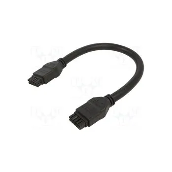 Elektrická zásuvka MX-245136-1005