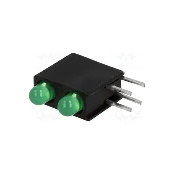 Polovodič L-7104MD/2GD