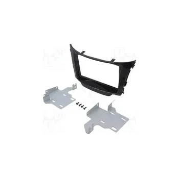 Auto Hi-Fi RAM-40.886