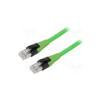 Síťový kabel 7000-74711-4780150