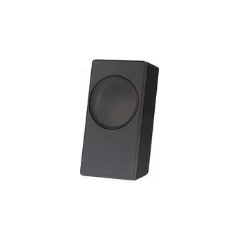 Reproduktor do auta OBGL.BMW.02