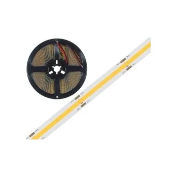 LED páska COB1760W-24