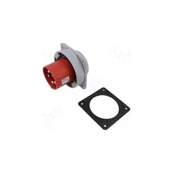 Elektrická zásuvka QX-1983