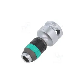 Gola hlavice WERA.8784B1