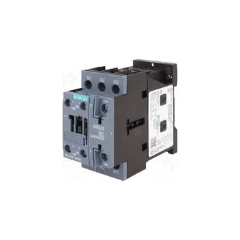 modulární přístroj a rozvaděč 3RT2026-1AP00