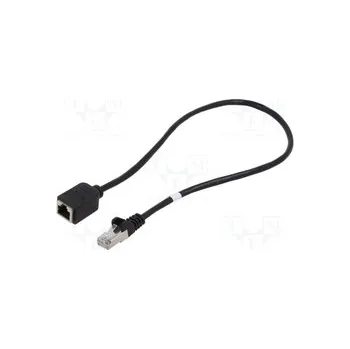 Elektrická zásuvka GOOBAY-73386