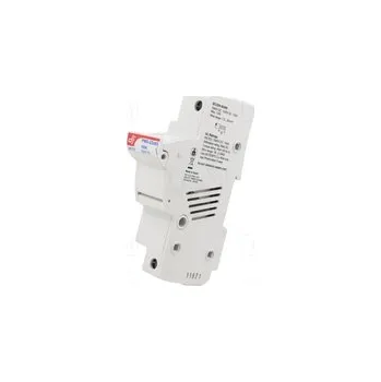 Elektrická zásuvka 485720