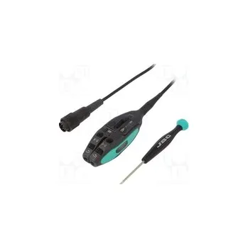 Páječka JBC-AT420-A