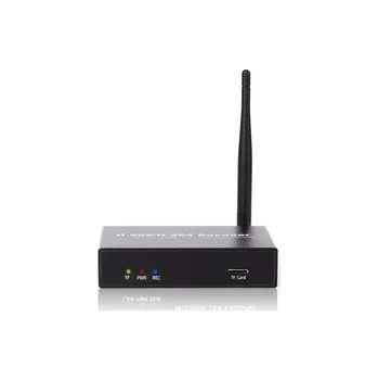 Video kabel Kodér Video Streamer HDMI Spacetronik SPH-HLE01