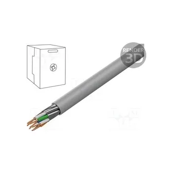 Síťový kabel DK-1623-A-P-305