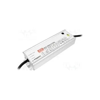 Stavebniny HLG-185H-C700A