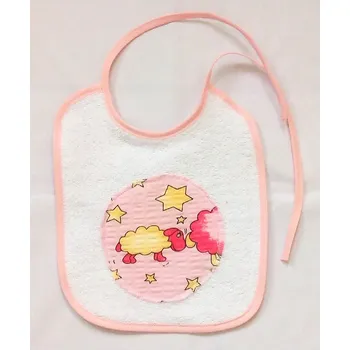 Jetex Bryndák na zavazování růžový