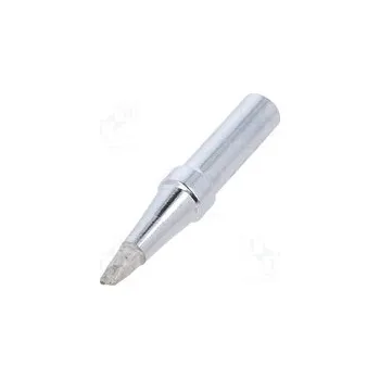 Šroubovák WEL.ET-B