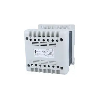 Transformátor PTM320/230/24V