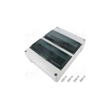 Rozvaděč EPN-2209-01