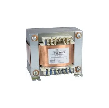Transformátor TGL35/003