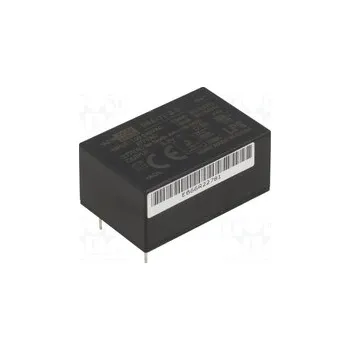 Měnič napětí IRM-01-3.3