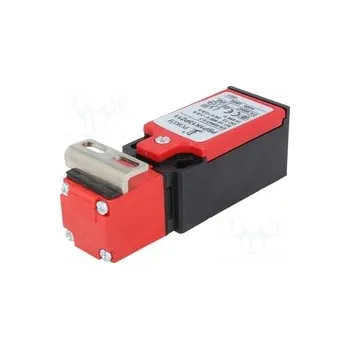 vypínač PSP1K13PZ11