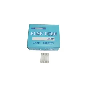 Sběratelská karetní hra F 100mA/6