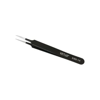 Péče o řasy a obočí ESD-14