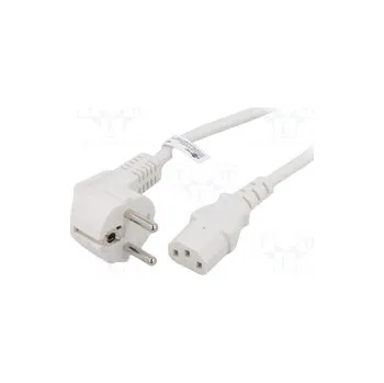 Prodlužovací kabel SN326-3/10/2.5WH
