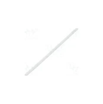 RC náhradní díl RNF-100-3/32-9-STK