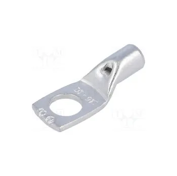 Krimpovací kleště VA01-0131