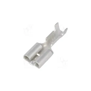 Elektrická zásuvka 3832.67