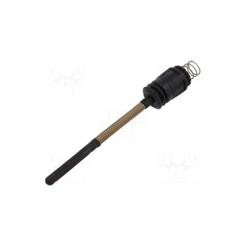 Stykač 3SE5000-0AR01