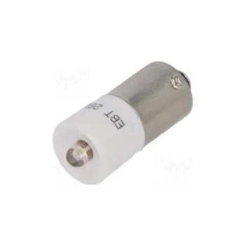 Autožárovka 1860245W3