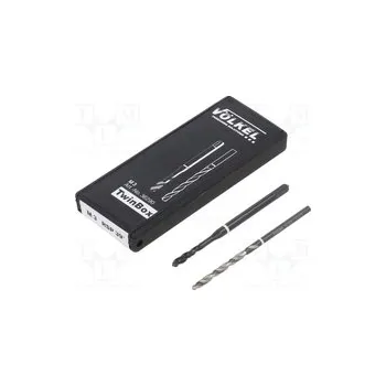 Závitořezný nástroj VOLKEL-36290