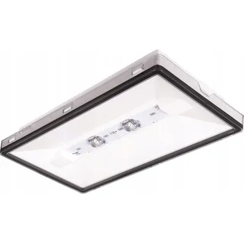 Nouzové osvětlení Nouzové svítidlo VELLA SC 450 NM 1H MT IP65 - 95000