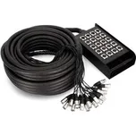 K20C30 Adam Hall multikabel