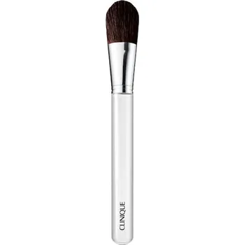 Make-up Clinique Make-up StetceFoundation Brush 1 Stk. (790,00 Kč / 1 ks.)