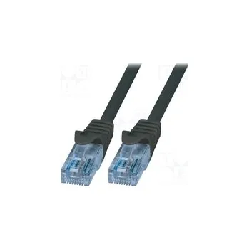 Síťový kabel CP3083U