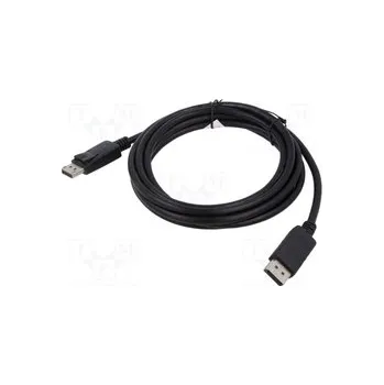 Video kabel AK-340103-030-S