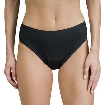 Kalhotky Dámské hygienické kalhotky HYGIENE MINISLIP M