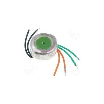 Transformátor TTS10/Z230/17V