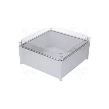 Rozvaděč NSYPLS3636G